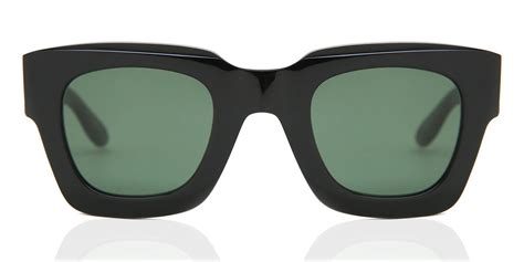 Givenchy GV 7061/S Sunglasses 